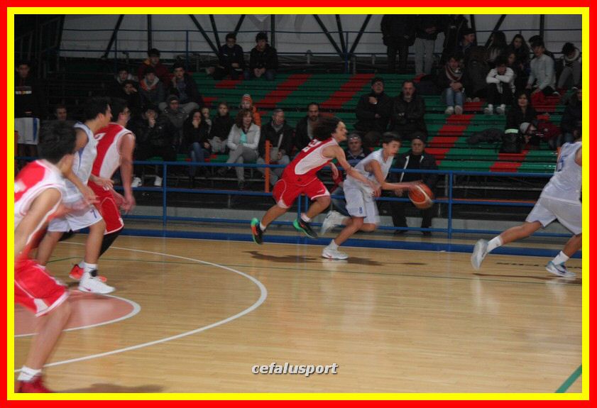 170126_MilazzoU15 062_tn.jpg
